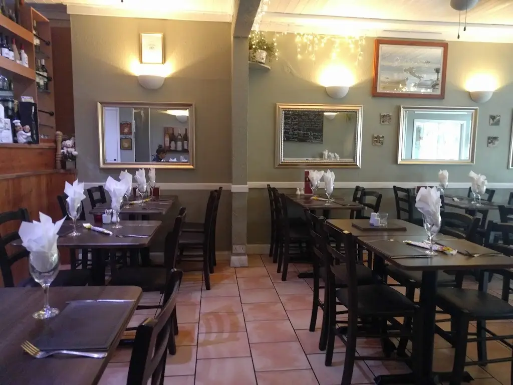 Little Italy_Timperley_slider_image_3