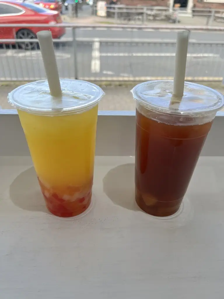 Menu_Street Food_Timperley_immagine_5