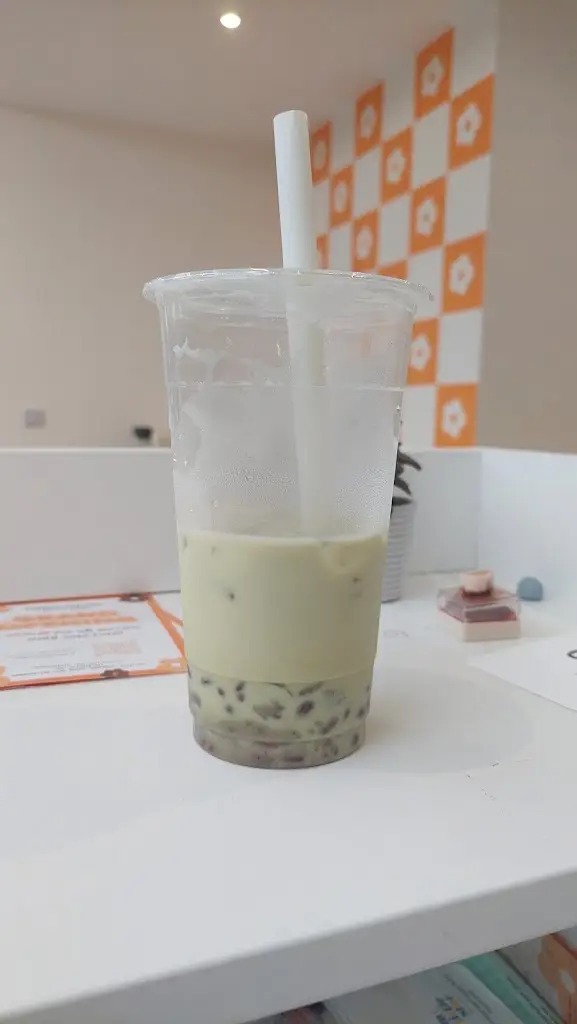 Menu_Street Food_Timperley_immagine_6