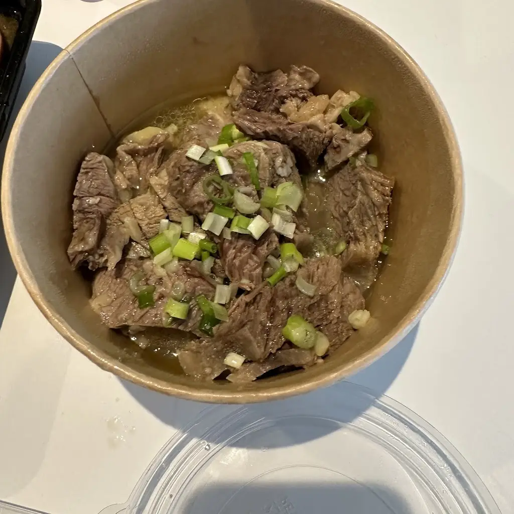 Menu_Street Food_Timperley_immagine_7