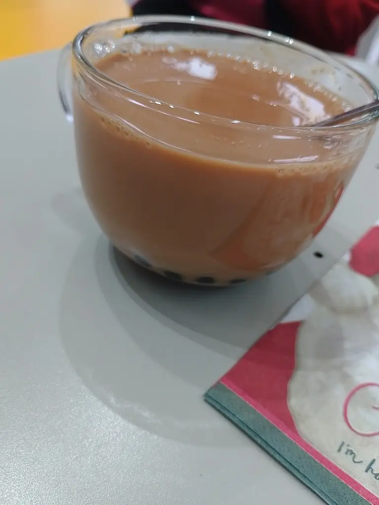 Menu_Street Food_Timperley_immagine_8