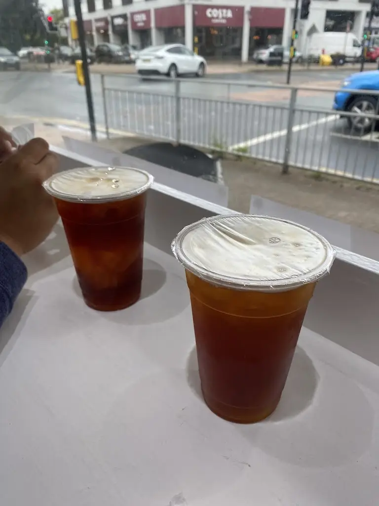 Menu_Street Food_Timperley_immagine_9