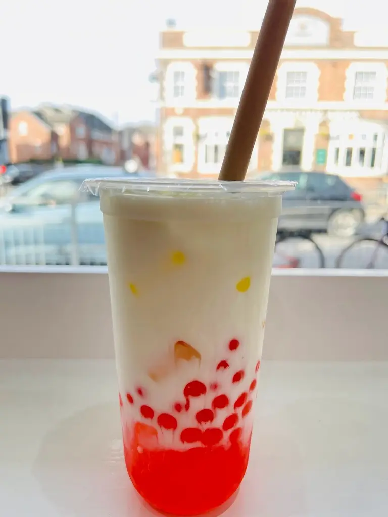 Street Food_Timperley_slider_image_2