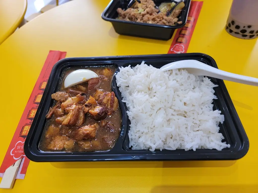 Street Food_Timperley_slider_image_3