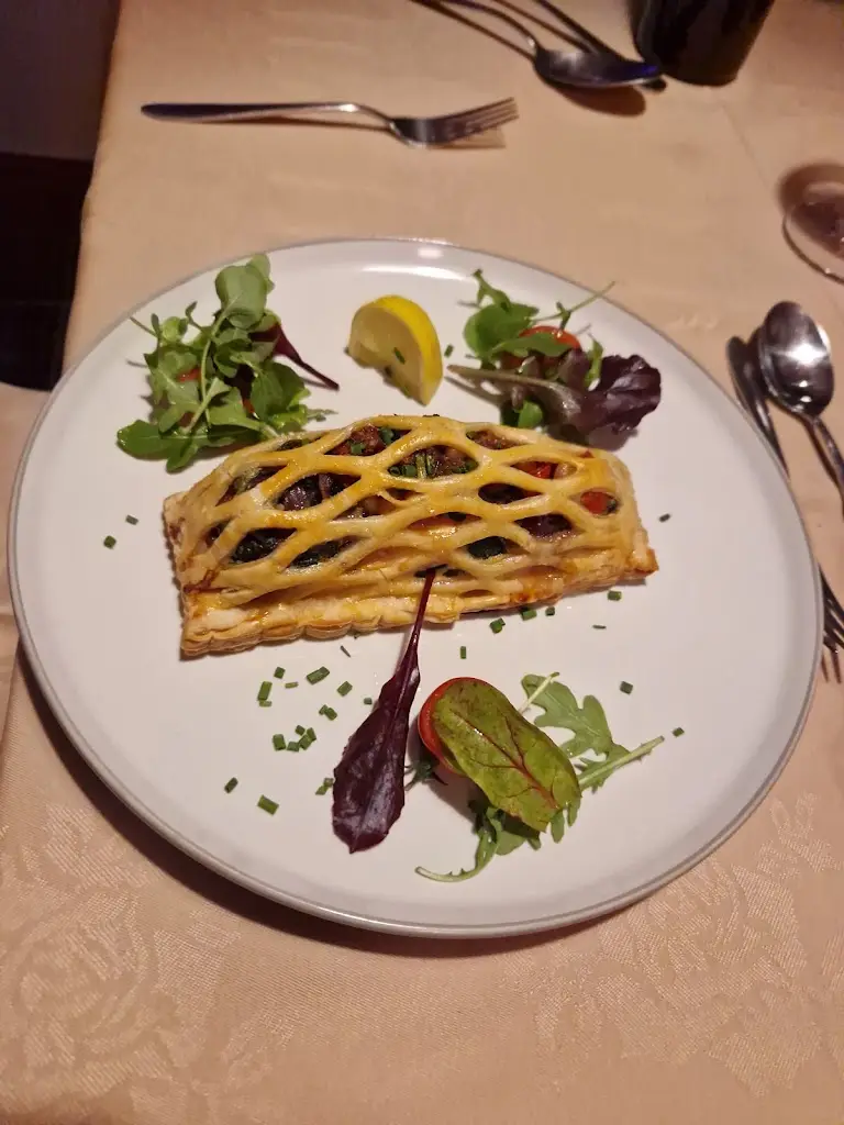 Menu_Brandysnap Bistro_Thornton Dale_image_5