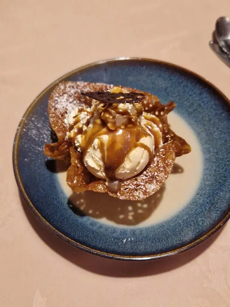 Menu_Brandysnap Bistro_Thornton Dale_image_6