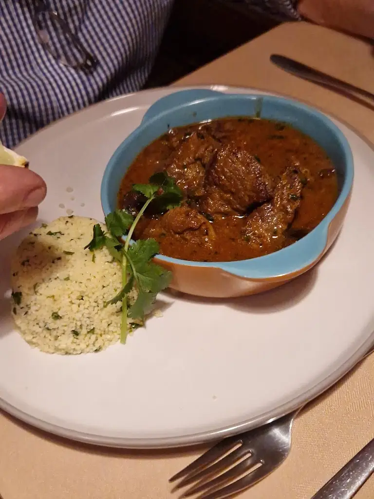 Menu_Brandysnap Bistro_Thornton Dale_image_7