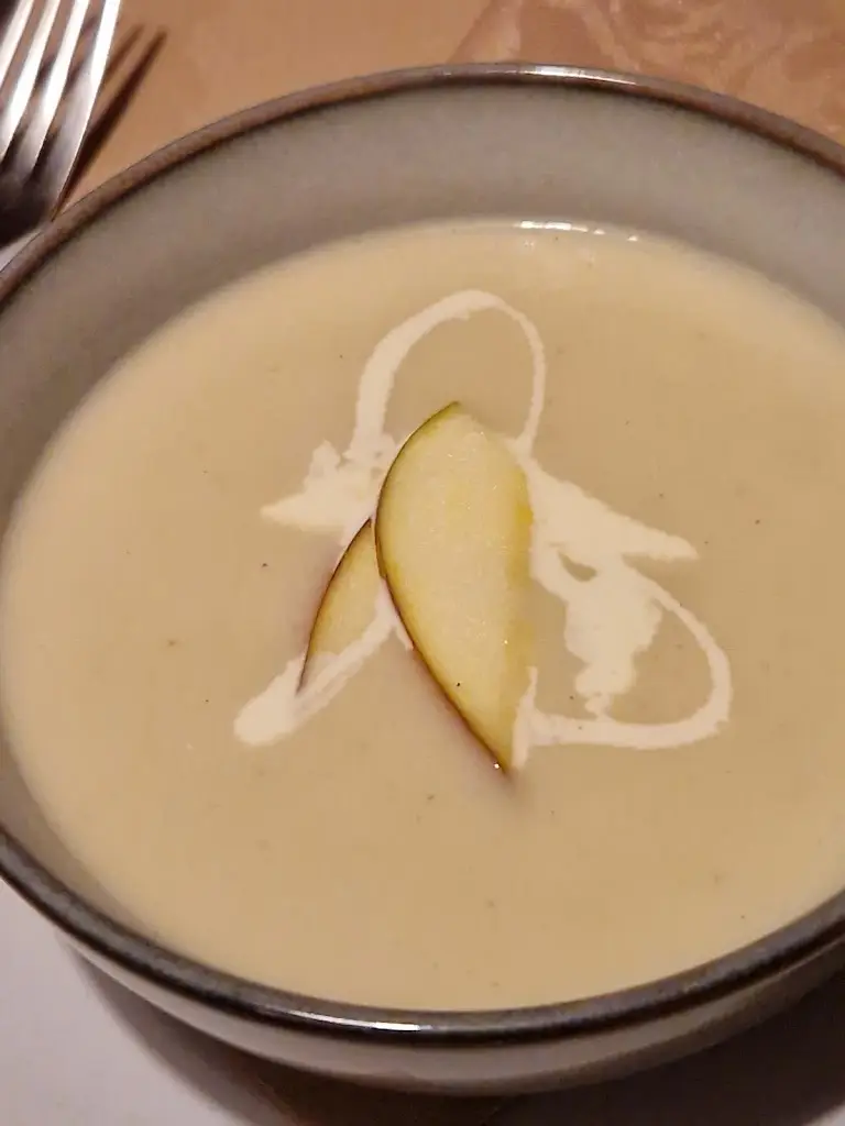 Menu_Brandysnap Bistro_Thornton Dale_image_8