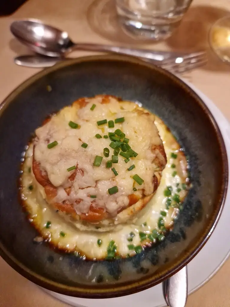 Menu_Brandysnap Bistro_Thornton Dale_image_9