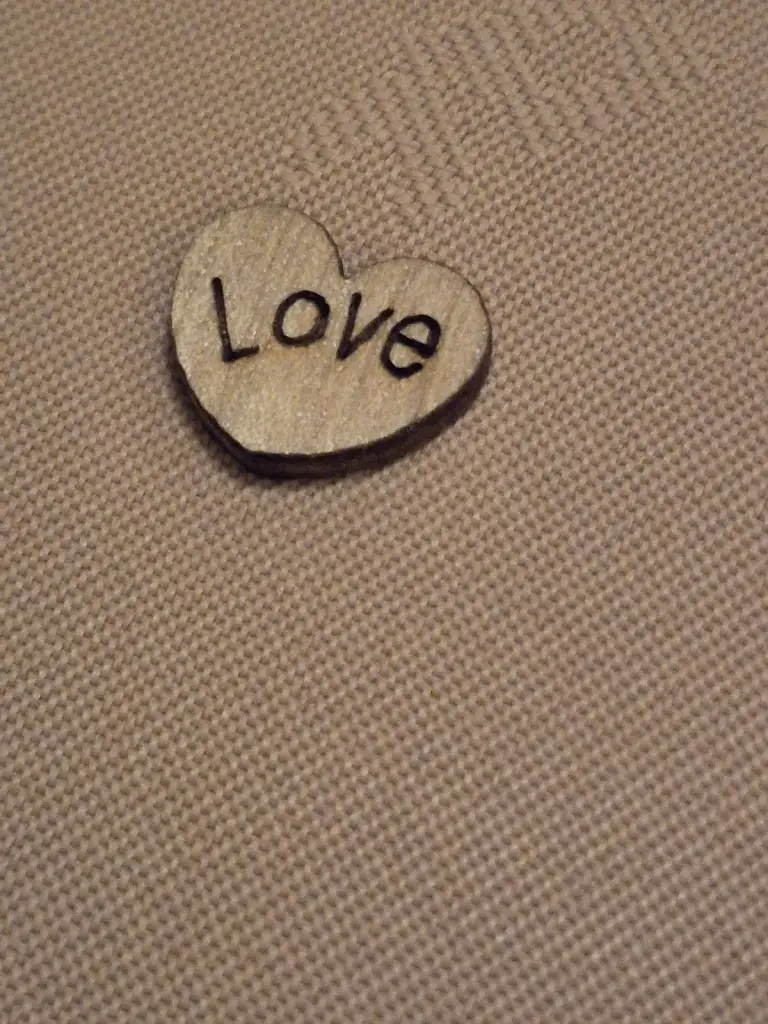 Tracey Ireland_Brandysnap Bistro_Thornton Dale_review