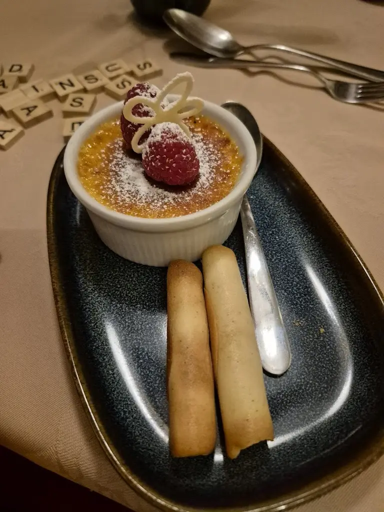 Brandysnap Bistro_Thornton Dale_slider_image_2