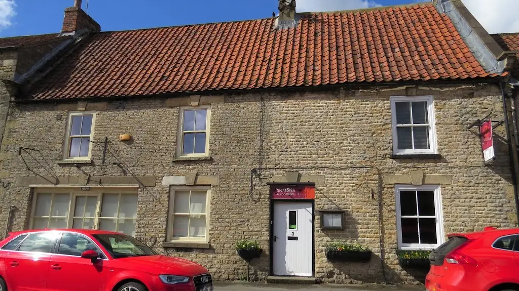 Brandysnap Bistro_Thornton Dale_slider_image_3