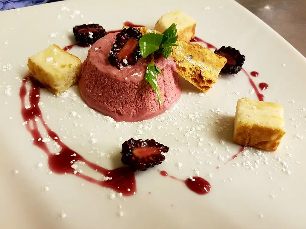 The New Inn_Thornton Dale_slider_image_2