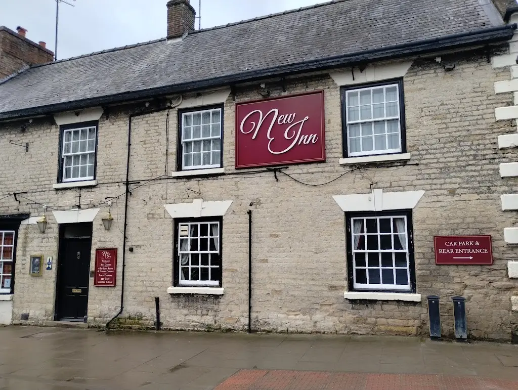 The New Inn_Thornton Dale_slider_image_3