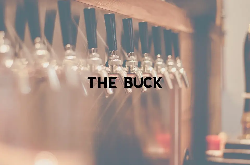 The Buck_Thornton Dale_slider_image_3