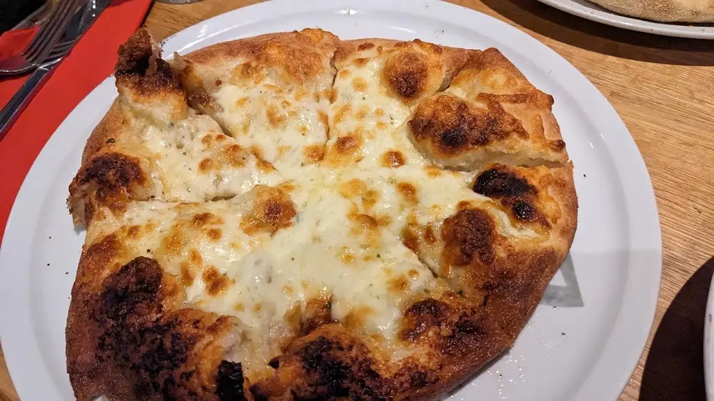 Menu_La Luce Del Sole_Bebington_immagine_4