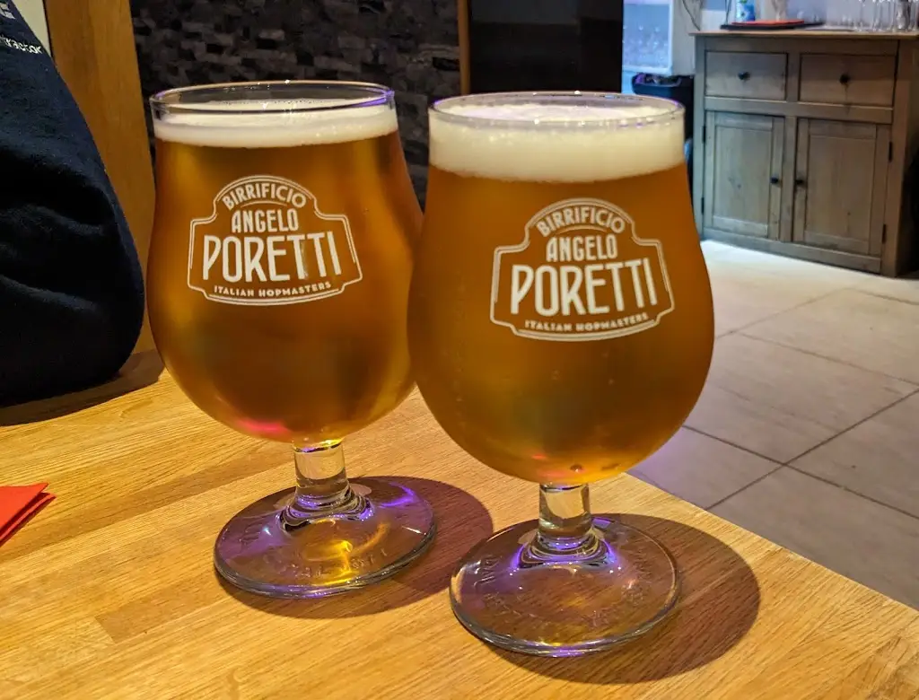 Menu_La Luce Del Sole_Bebington_immagine_6