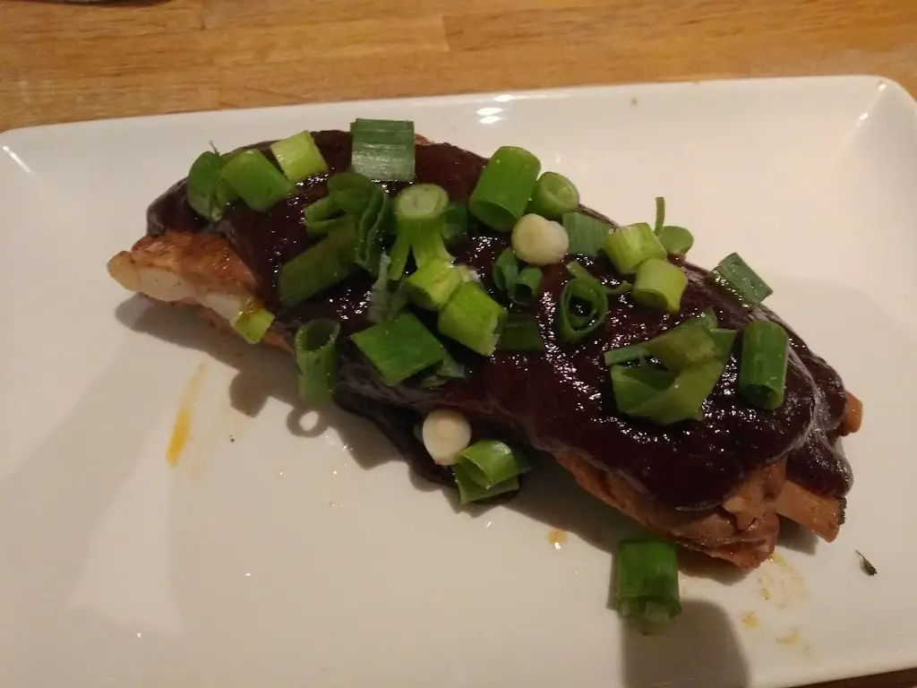 Christopher Lewis_La Luce Del Sole_Bebington_recensione