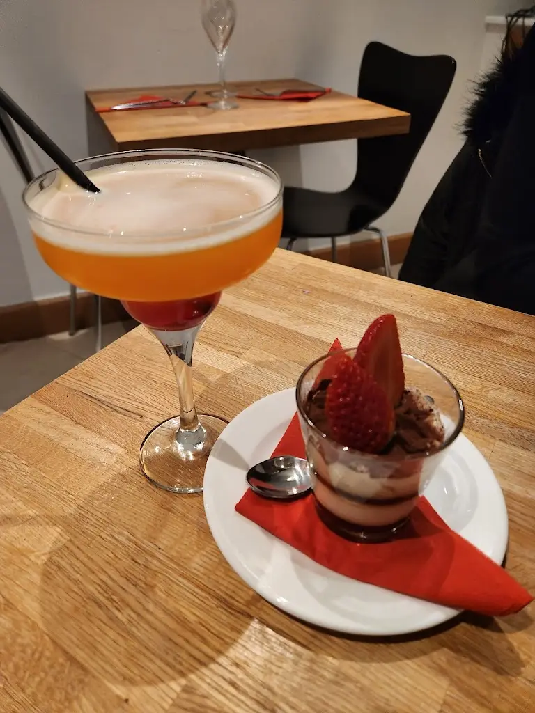 La Luce Del Sole_Bebington_slider_image_3