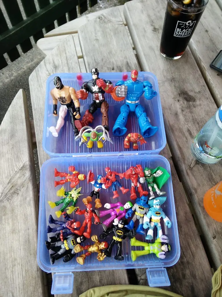 Menu_The Fox & Rabbit Inn_Thornton Dale_image_8