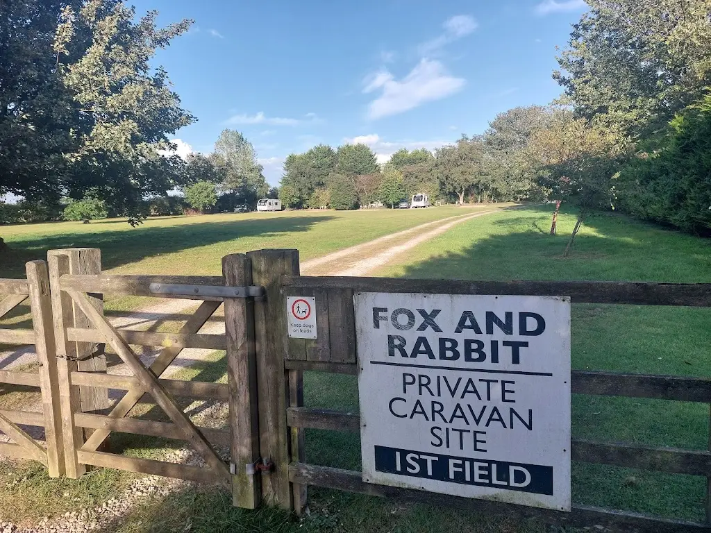 margi hawkes_The Fox & Rabbit Inn_Thornton Dale_review