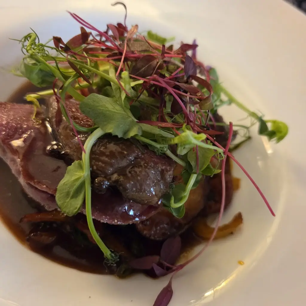 The Fox & Rabbit Inn_Thornton Dale_slider_image_2