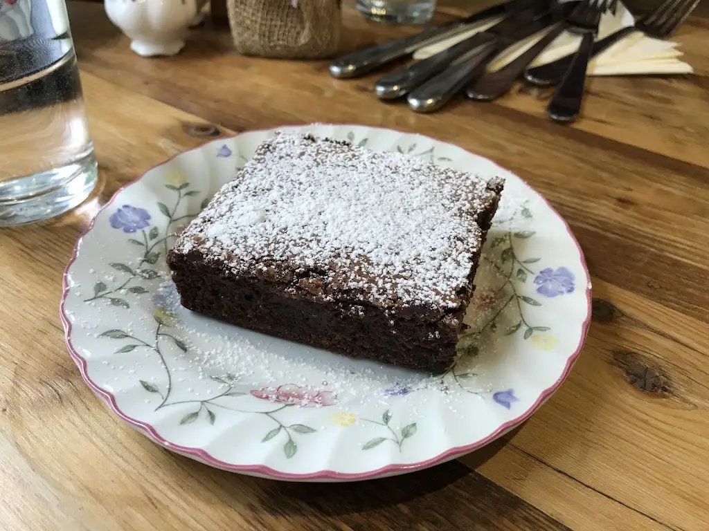 Menu_Lavenders Tea Rooms, Gifts & Takeaway_Thornton Dale_image_7