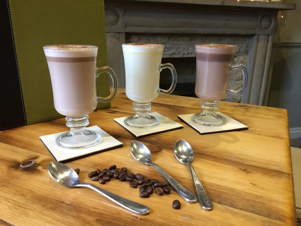 Lavenders Tea Rooms, Gifts & Takeaway_Thornton Dale_slider_image_2