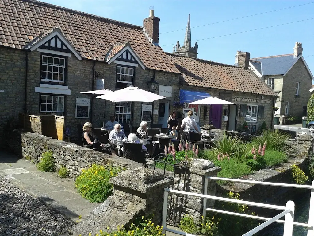 Lavenders Tea Rooms, Gifts & Takeaway_Thornton Dale_slider_image_3