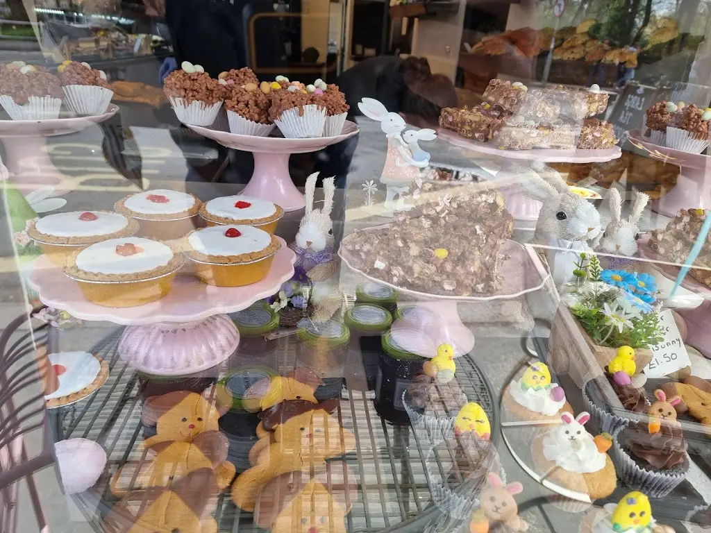 Menu_Balderson’s Ice Cream Parlour_Thornton Dale_image_6