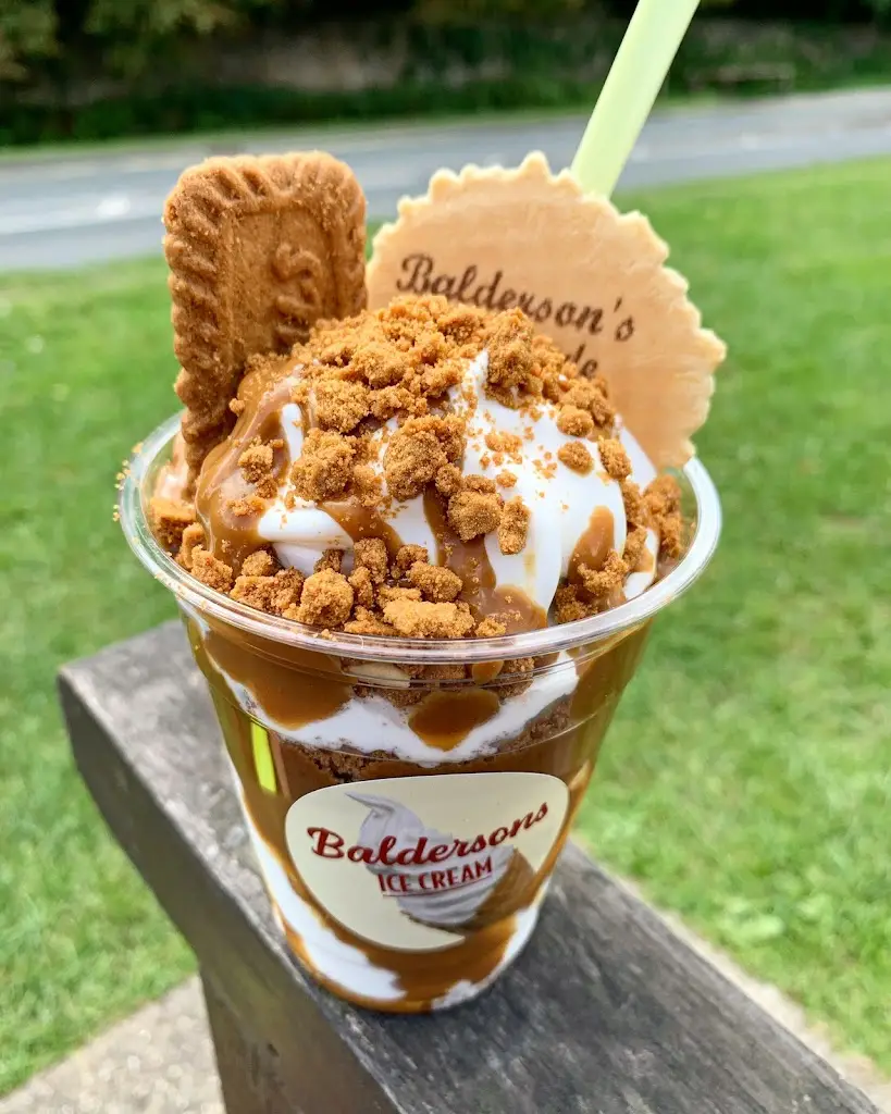 Balderson’s Ice Cream Parlour_Thornton Dale_slider_image_2