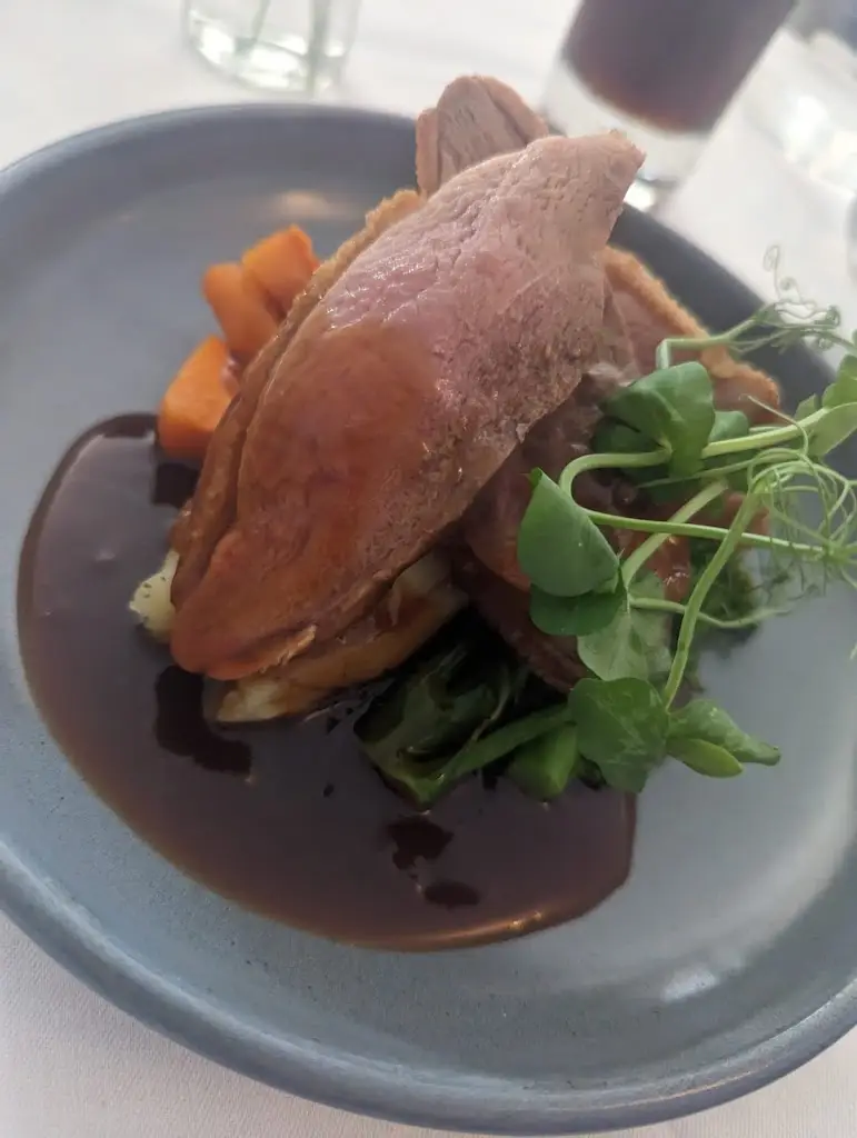 Menu_Willowgate Bistro_Thornton Dale_immagine_2