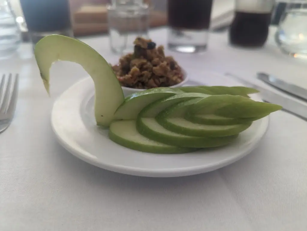 Menu_Willowgate Bistro_Thornton Dale_immagine_3