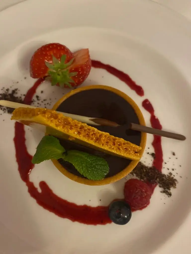 Menu_Willowgate Bistro_Thornton Dale_immagine_6