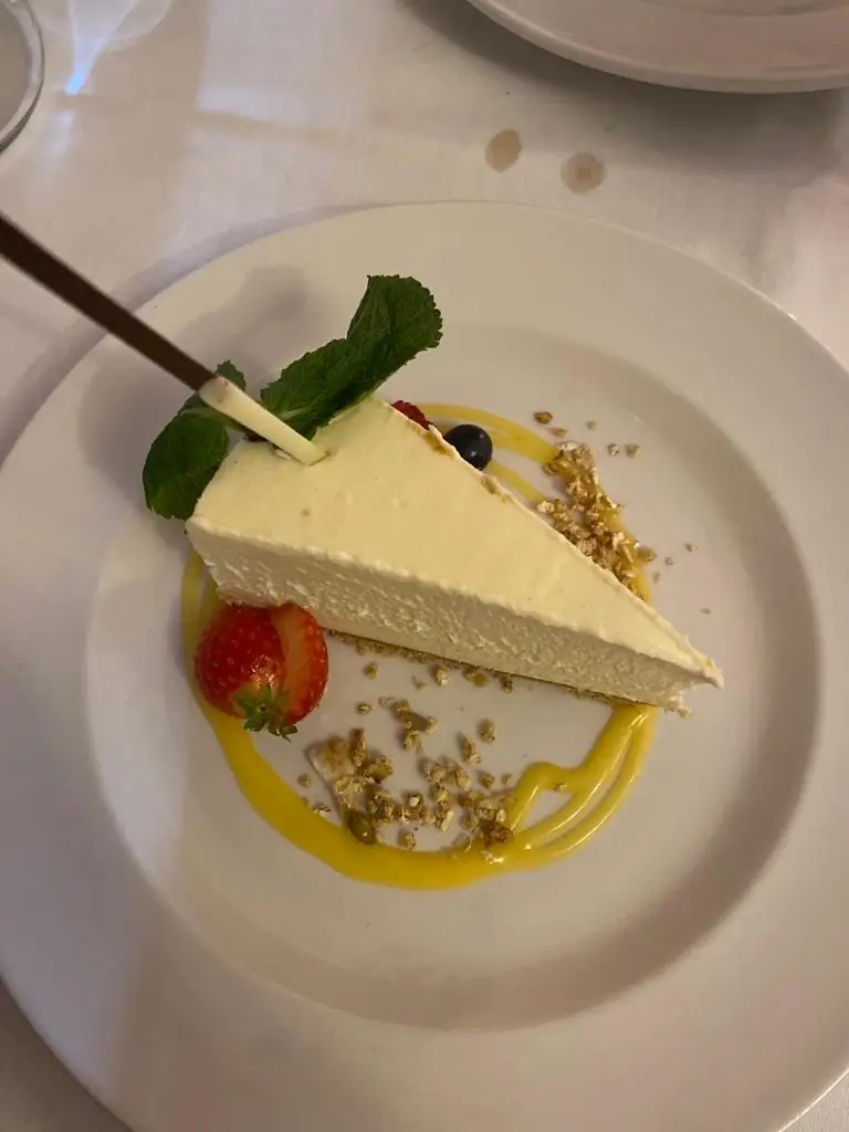 Menu_Willowgate Bistro_Thornton Dale_immagine_8