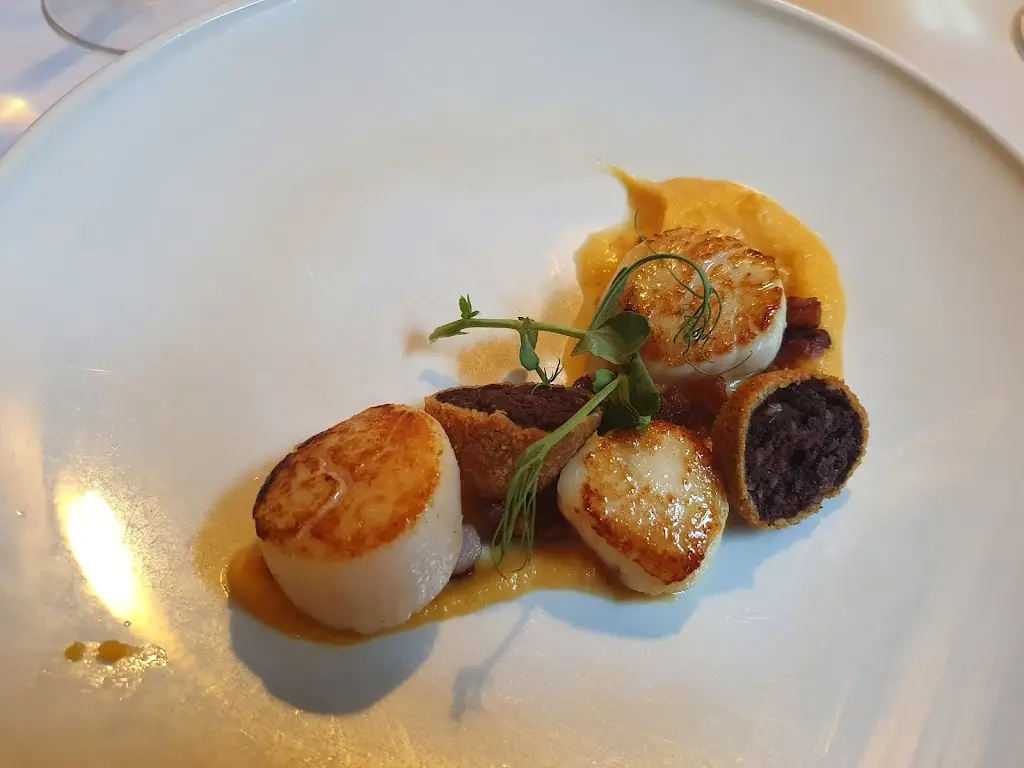 Menu_Willowgate Bistro_Thornton Dale_immagine_9