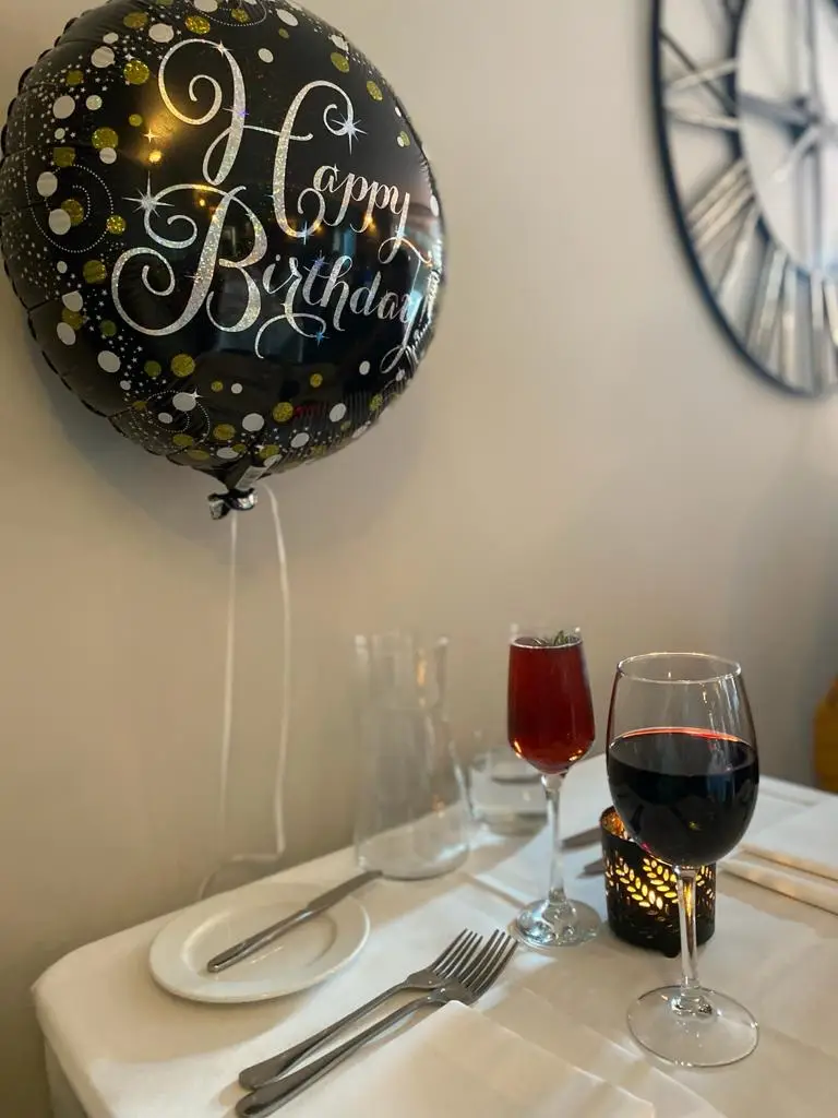 Emma Dutton_Willowgate Bistro_Thornton Dale_recensione