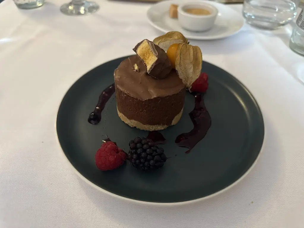 Willowgate Bistro_Thornton Dale_slider_image_2