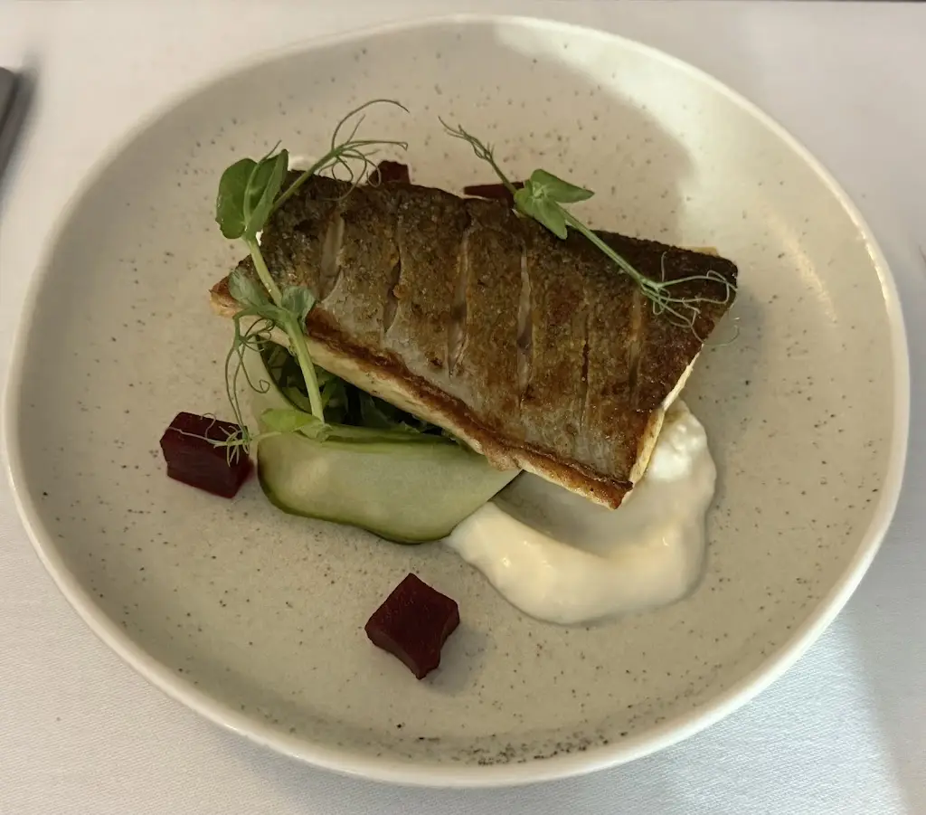 Willowgate Bistro_Thornton Dale_slider_image_3