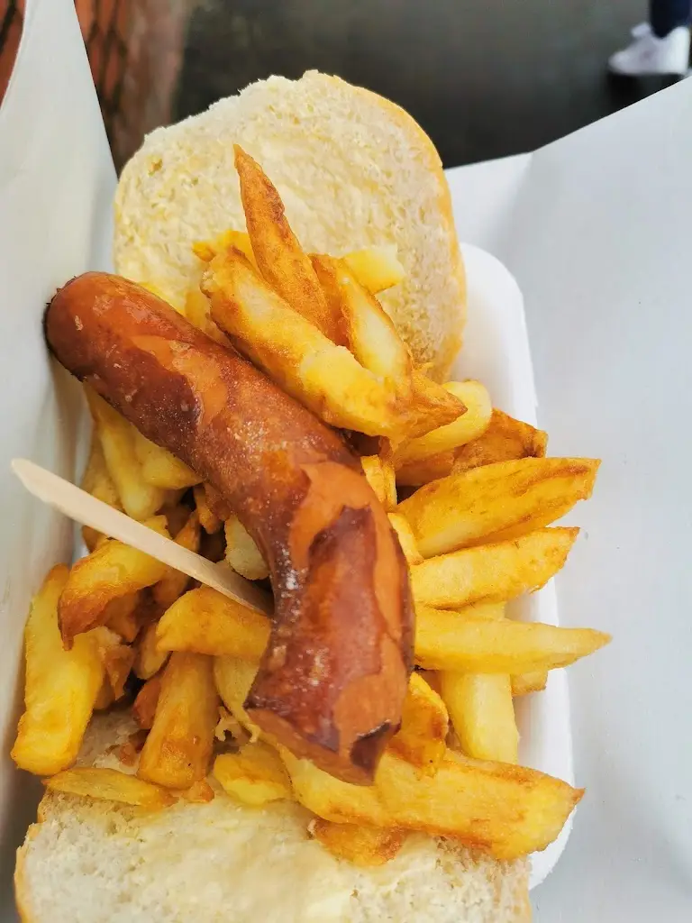 Menu_Thornton Dale Fisheries_Thornton Dale_image_7