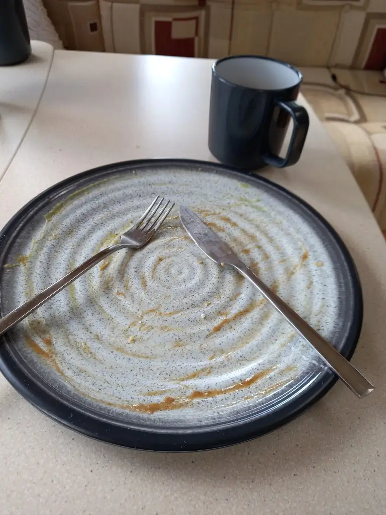 Menu_Thornton Dale Fisheries_Thornton Dale_image_8