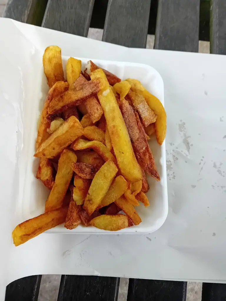 Menu_Thornton Dale Fisheries_Thornton Dale_image_9