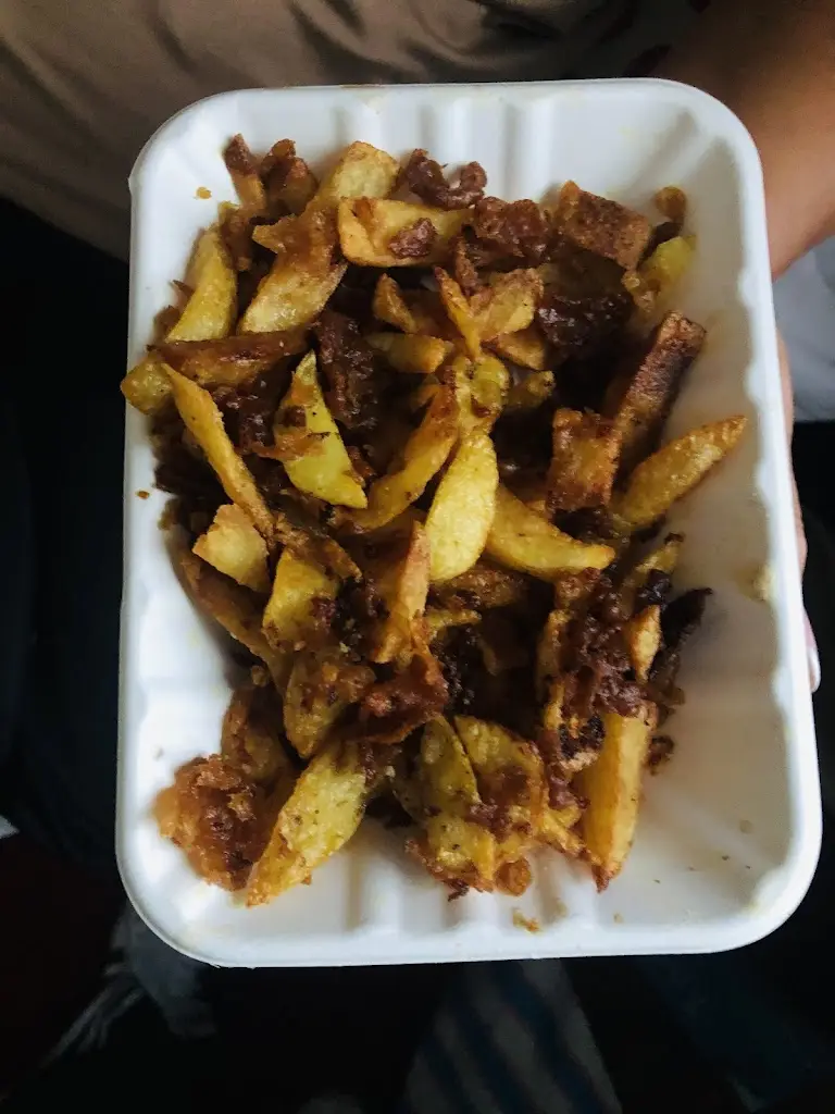 Thornton Dale Fisheries_Thornton Dale_slider_image_2