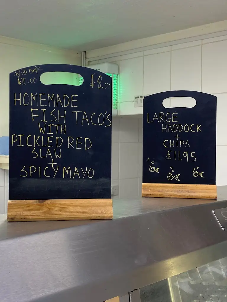 Thornton Dale Fisheries_Thornton Dale_slider_image_3