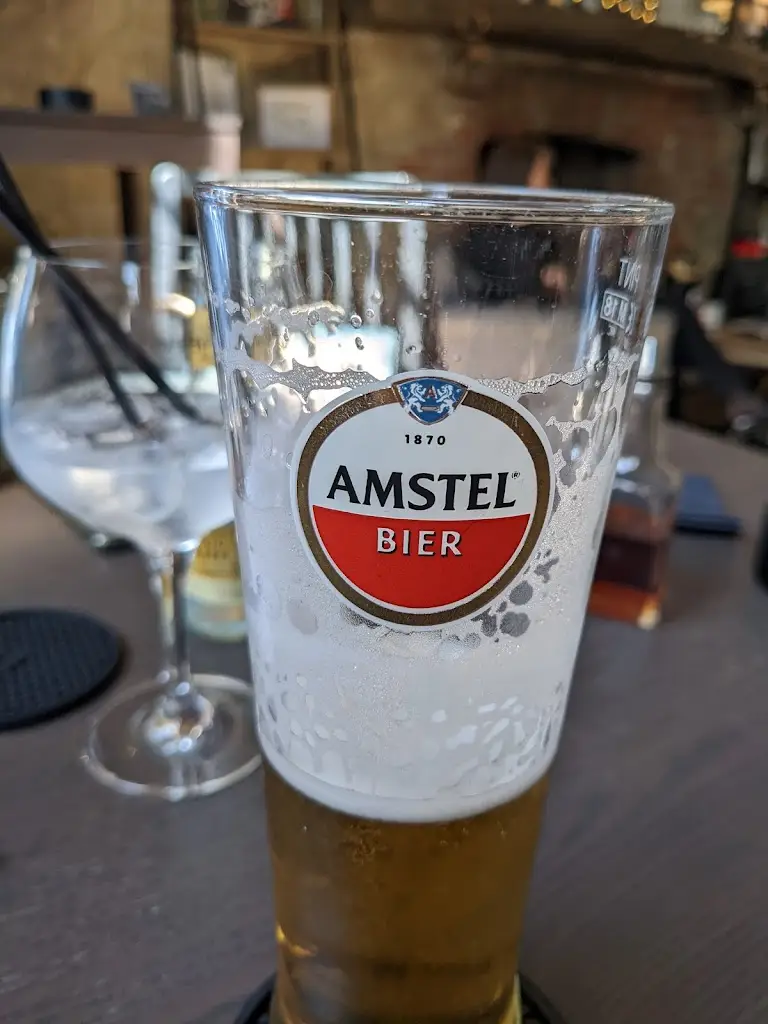 Menu_The Honest John Bar & Coffee Tavern_Todmorden_image_5