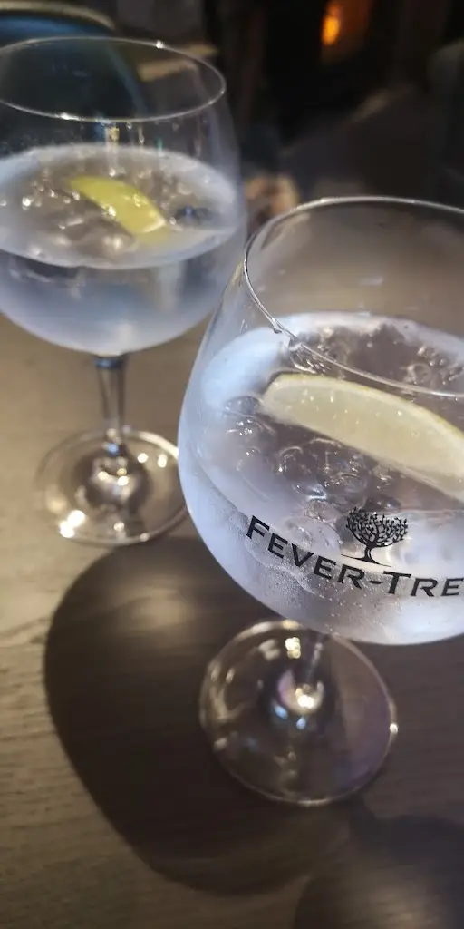 Menu_The Honest John Bar & Coffee Tavern_Todmorden_image_7