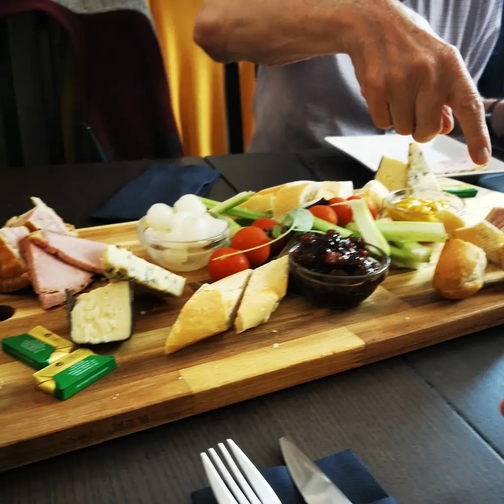 Menu_The Honest John Bar & Coffee Tavern_Todmorden_image_8