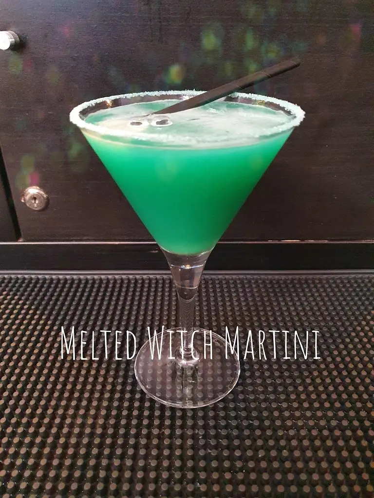 Menu_The Honest John Bar & Coffee Tavern_Todmorden_image_9