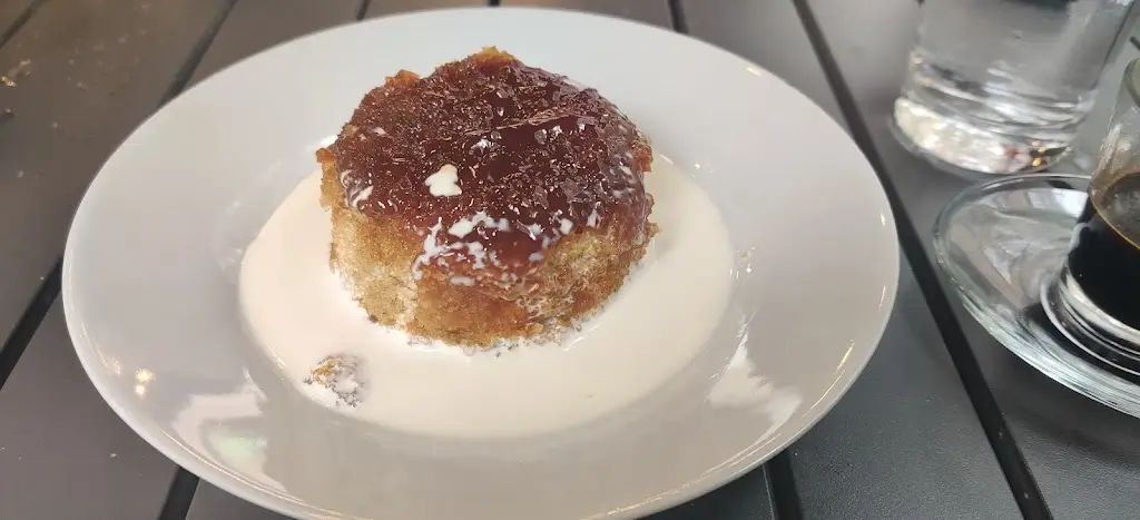 Tim Parker_The Honest John Bar & Coffee Tavern_Todmorden_review