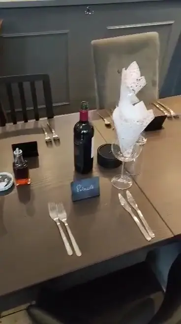 The Honest John Bar & Coffee Tavern_Todmorden_slider_image_2